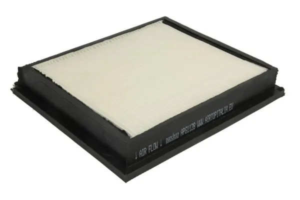 Filtru aer habitaclu