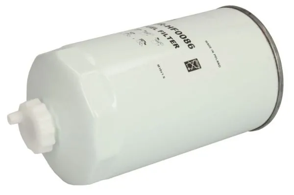 Filtru combustibil