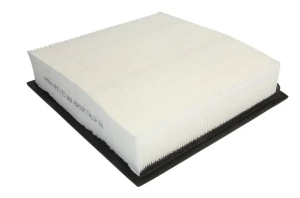Filtru aer habitaclu