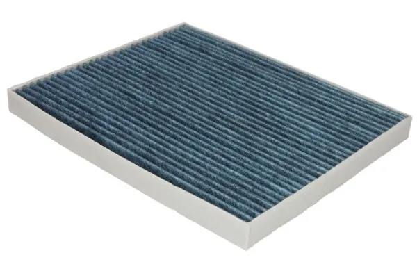 Filtru aer habitaclu