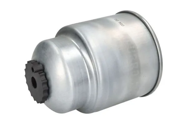 Filtru combustibil