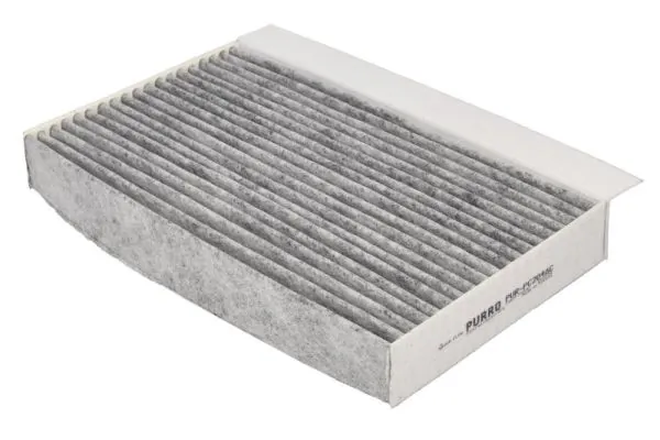 Filtru aer habitaclu
