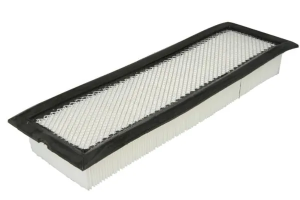 Filtru aer habitaclu
