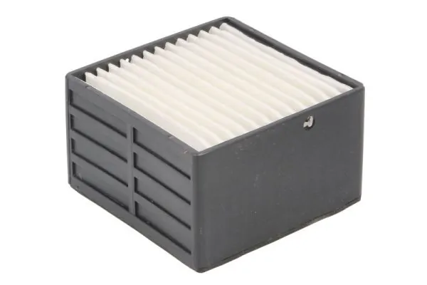Filtru combustibil