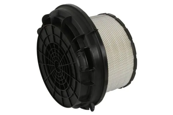 Filtru aer
