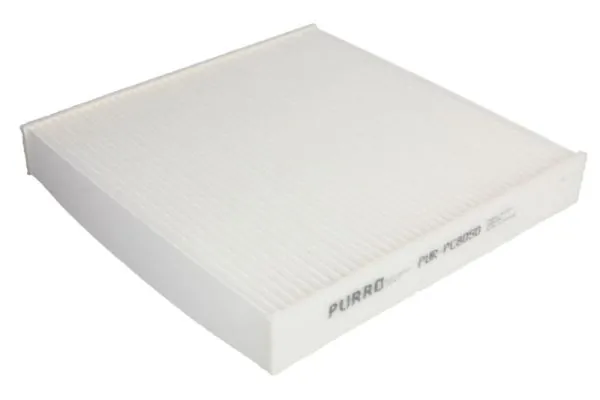 Filtru aer habitaclu