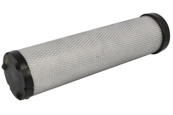 Filtru aer