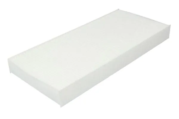Filtru, aer habitaclu