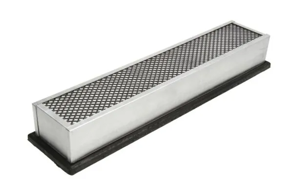Filtru aer habitaclu