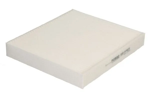 Filtru aer habitaclu