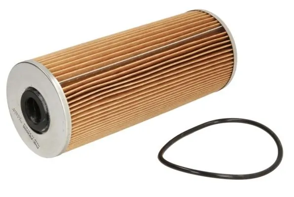 Filtru ulei