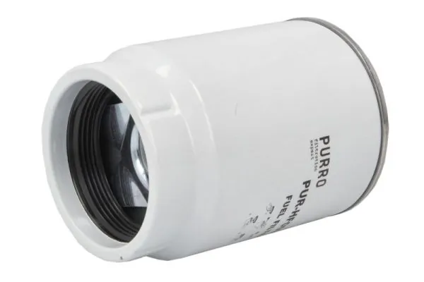 Filtru combustibil