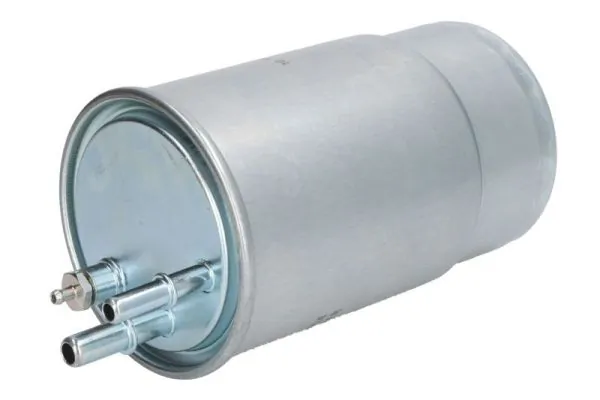Filtru combustibil