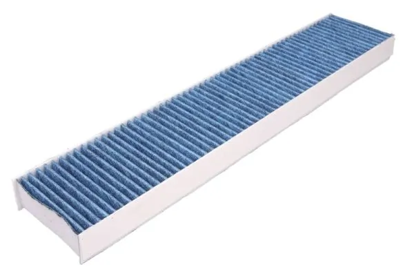 Filtru aer habitaclu