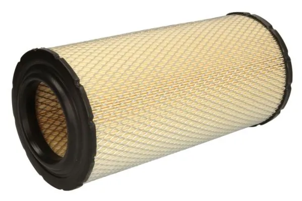 Filtru aer