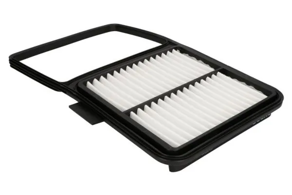 Filtru aer