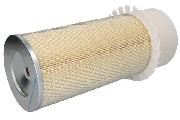 Filtru aer
