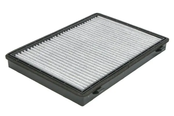 Filtru aer habitaclu