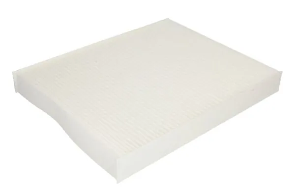 Filtru aer habitaclu
