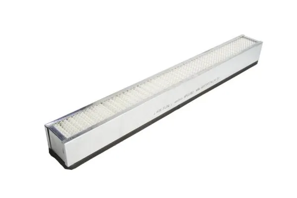 Filtru, aer habitaclu