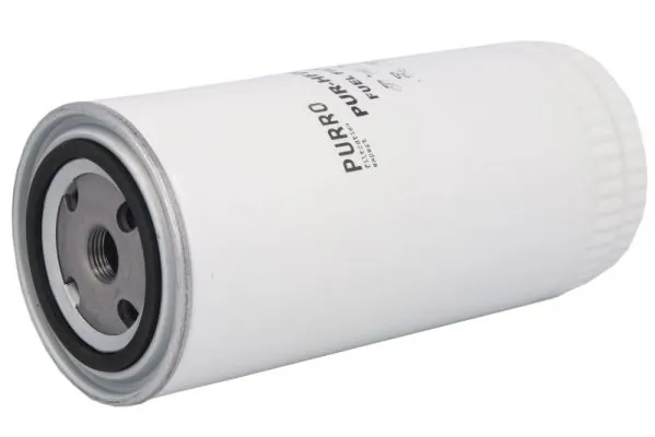 Filtru combustibil