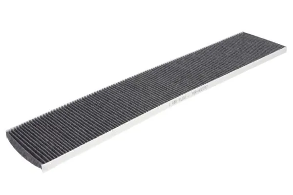 Filtru aer habitaclu
