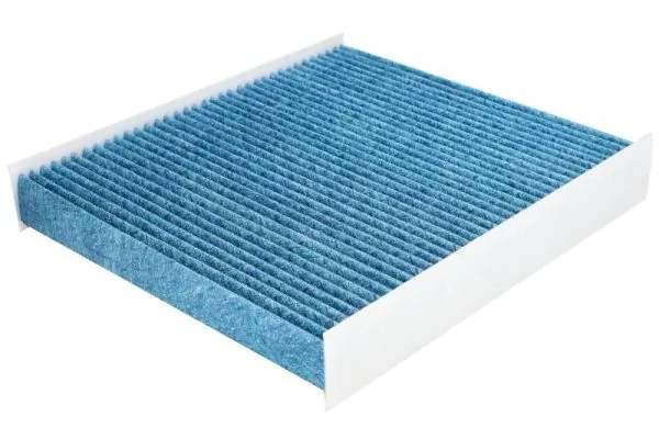 Filtru aer habitaclu