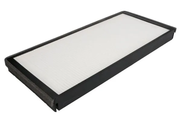 Filtru aer habitaclu
