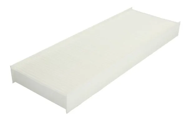 Filtru, aer habitaclu
