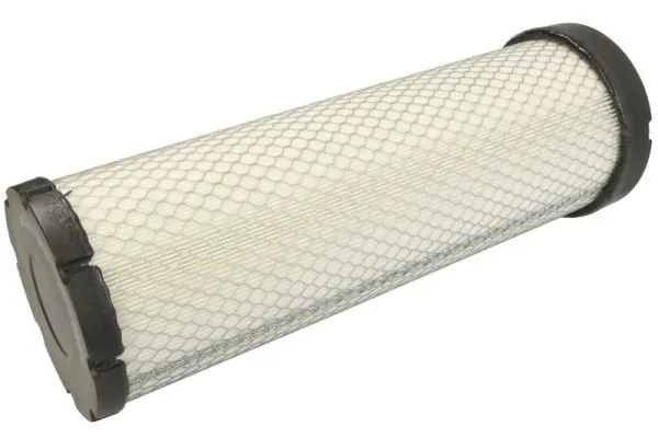 Filtru aer