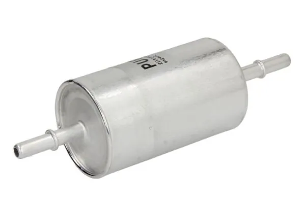 Filtru combustibil