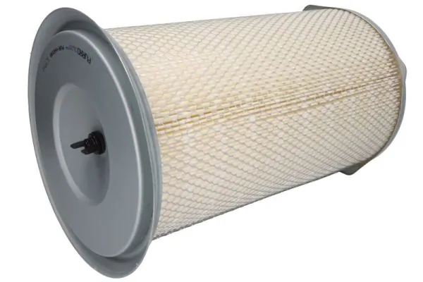 Filtru aer