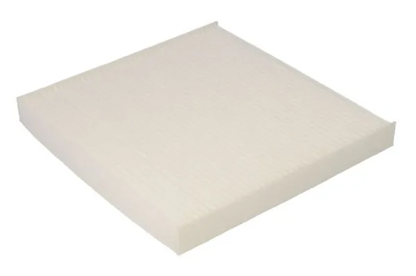 Filtru aer habitaclu