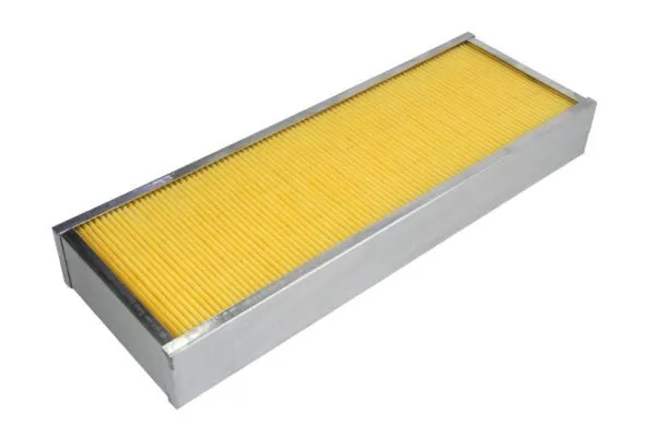 Filtru aer habitaclu