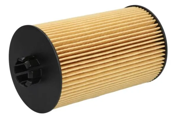 Filtru ulei