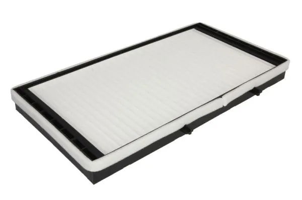 Filtru aer habitaclu