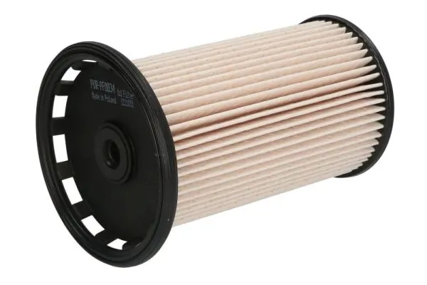 Filtru combustibil