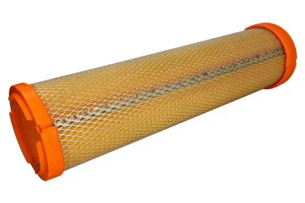 Filtru aer