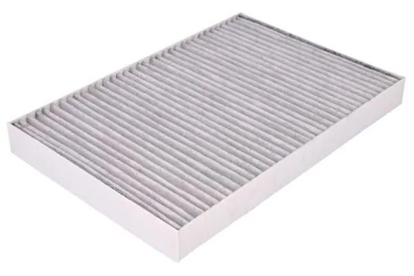 Filtru aer habitaclu