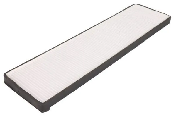 Filtru aer habitaclu