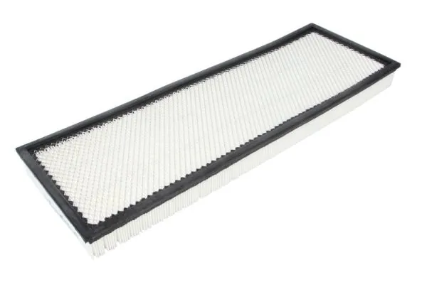 Filtru aer habitaclu