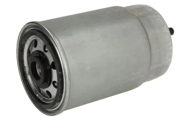 Filtru combustibil