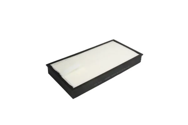 Filtru aer habitaclu
