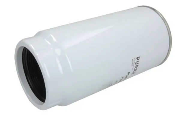 Filtru combustibil
