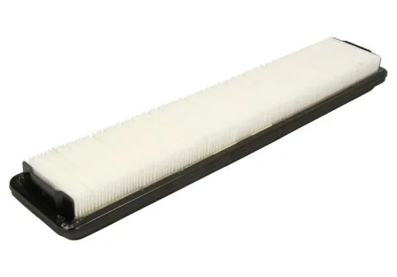Filtru aer habitaclu