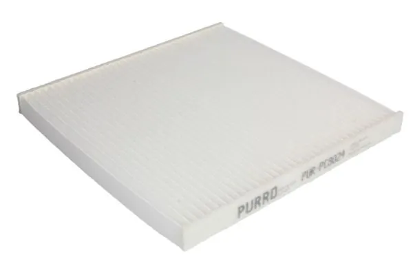 Filtru aer habitaclu