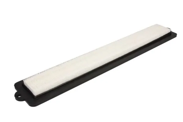 Filtru aer habitaclu