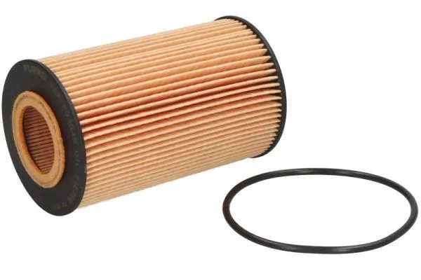 Filtru ulei