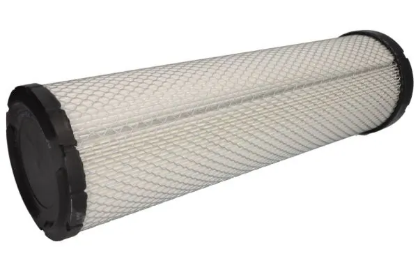 Filtru aer