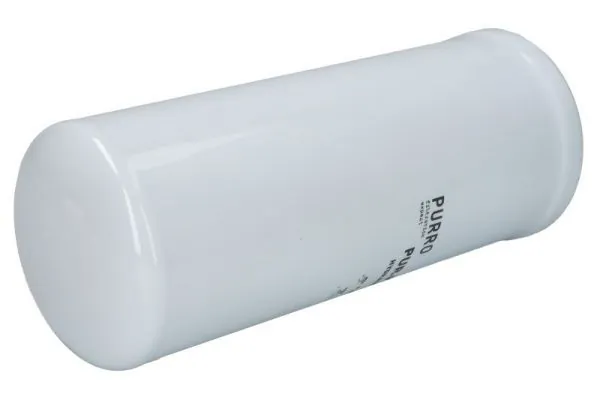 Filtru sistem hidraulic primar